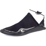 Water Shoes on sale Rip Curl Pocket Reef 1mm Boot