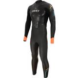 Water Sport Clothes Zone3 Aspect Wetsuit 3mm M
