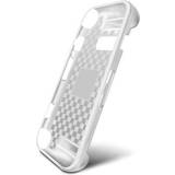 Reytid Switch TPU Surface Protective Case Grip - White