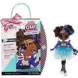 LOL Surprise Toys on sale LOL Surprise OMG Present Surprise Fashion Doll Miss Glam