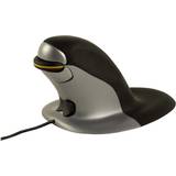 3D Mice Fellowes Penguin Small