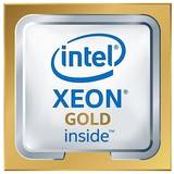 Xeon Gold CPUs Intel Xeon Gold 6248R 3.0GHz Socket 3647 Tray