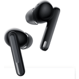 Oppo Headphones Oppo Enco Free2