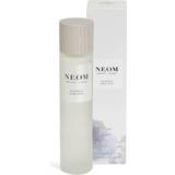 Fragrances Neom Organics De-Stress Home Mist 100ml