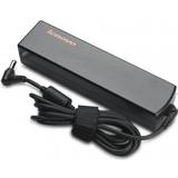 Batteries & Chargers Lenovo FRU42T4425