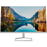1920x1080 (Full HD) - White Monitors HP M24fw
