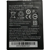 Batteries - Black - Cellphone Batteries Batteries & Chargers Honeywell 50129589-001
