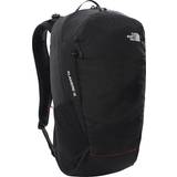 Laptop/Tablet Compartment Hiking Backpacks The North Face Basin 18 Backpack - TNF Black