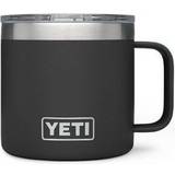 Kitchen Accessories on sale Yeti Rambler Mug 41.4cl