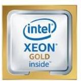 Intel Socket 3647 CPUs Intel Xeon Gold 6226R 2,9GHz Socket 3647 Box
