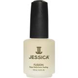 Jessica Nails Fusion Base Coat Nail Polish 14.8ml