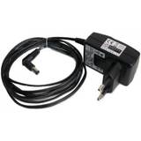 Cell Phone Chargers - Chargers Batteries & Chargers Honeywell 46-00526