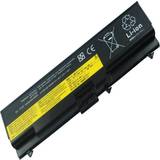 Batteries & Chargers Lenovo FRU42T4852