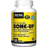 K Vitamins Supplements Jarrow Formulas BoneUp 360 pcs