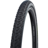 City & Touring Tyres Bicycle Tyres Schwalbe Marathon E-Plus Peformance Smart DualGuard 27.5x2.00(50-584)