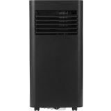 Portable Air Conditioners Devola DVAC09CB