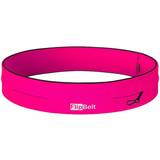 FlipBelt Sportswear Garment Running Belts FlipBelt Classic Running Belt - Hot Pink