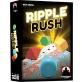Stronghold Games Family Board Games Stronghold Games Ripple Rush
