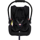 Baby Seats on sale Ickle Bubba Galaxy
