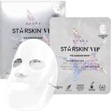 Starskin The Diamond Mask Illuminating Luxury Bio-Cellulose Face Mask