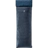 2-Season Sleeping Bag - Down Sleeping Bags Deuter Astro 500 Sq