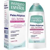 Instituto Español Intimate Hygiene & Menstrual Protections Instituto Español Atopic Skin Daily Intimate Gel 300ml