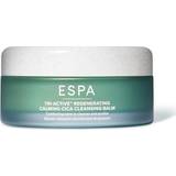 ESPA Facial Cleansing ESPA Tri-Active Regenerating Calming Cica Cleansing Balm 100ml