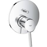 Grohe Concetto (24054001) Chrome