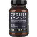 Immune System Gut Health Kiki Health Zeolite Powder 60g