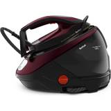 Tefal Steam Stations Irons & Steamers Tefal Pro Express Protect GV9230