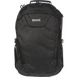 Shoulder Strap Computer Bags Regatta Cartar 25L Backpack - Black