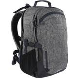 Regatta Cartar 25L Backpack - Grey/Marl
