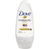 Dove Invisible Dry Anti-Perspirant Deo Roll-on 50ml