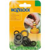 Irrigation Parts Hozelock O-ring Kit