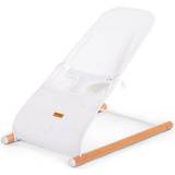 Childhome Baby Care Childhome Evolux Bouncer