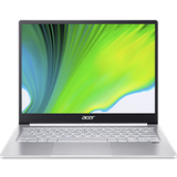 Acer swift 3 Acer Swift 3 SF313-53-53BP (NX.A4KEK.002)