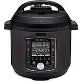 Induction Multi Cookers Instant Pot Pro