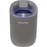 Portable Dehumidifier Russell Hobbs RHDH1061G