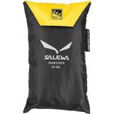 Salewa Bag Accessories Salewa Rain Cover 20-35L - Yellow