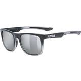 Uvex Sunglasses Uvex LGL 42 2916