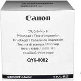 Canon Inkjet Printer Printheads Canon QY6-0082-000