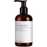 Mature Skin Bath Oils Evolve Super Berry Bath & Shower Oil 250ml