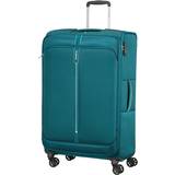 Luggage Samsonite Popsoda Spinner Expandable 78cm