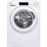 Washing Machines Candy CS 1410TE/1-80