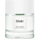 Fragrances OUAI Dean Street EdP 50ml