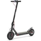 App Controlled Electric Scooters Ducati Pro-I Evo