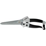 Carbon Steel Garden Shears • Compare prices now »