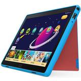 Tablet Covers Lenovo Kids Bumper for Tab P10