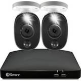 Swann SWDVK-446802WL 2-pack