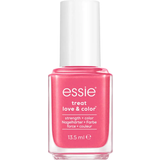 Essie Treat Love & Color #162 Punch it up 13.5ml
